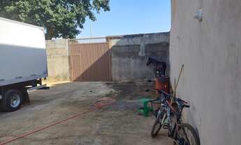 Imagem 5: Aqii de casa valor 160 mil ou quitada 350 mil ou