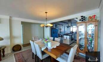 Imagem 6: Apartamento frente Mar na Agronômica