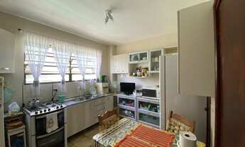 Imagem 5: Apartamento 3 quartos c/ suíte - 2 garagens - Ingleses - 300 m da praia - Florianópolis