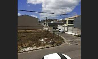 Imagem 6: Casa Duplex com 03 quartos sendo 02 suítes - Colina de Laranjeiras - Serra/ES