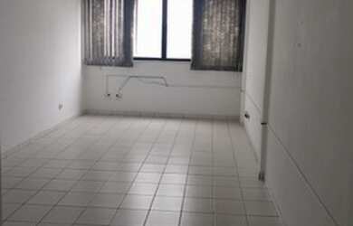 Imagem 6: Escritório para aluguel e venda com 78 metros quadrados com 2 quartos