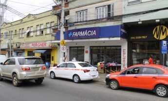 Imagem 3: Porto Alegre - Loja/Salão - Partenon