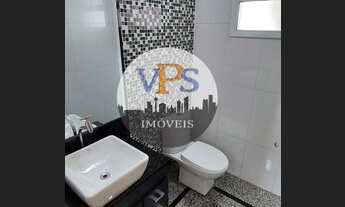 Imagem 4: Casa para Venda em Contagem, Cabral, 4 dormitórios, 1 suíte, 4 banheiros, 4 vagas