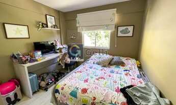 Imagem 4: Cobertura- Petrópolis, Quitandinha