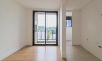 Imagem 5: APARTAMENTO no ANITA GARIBALDI com 2 quartos para VENDA, 60 m²