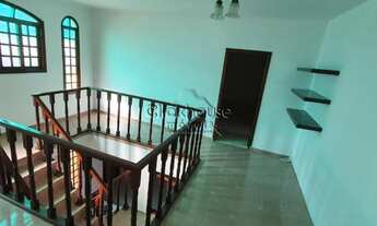 Imagem 4: ALUGA-SE CASA NO CITY BUSSOCABA