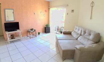 Imagem 4: Apartamento - Venda - HORTOLANDIA - Cod. 7339