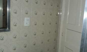 Imagem 4: Nilópolis, apartamento de dois quartos na Avenida Mirandela