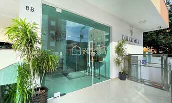 Imagem 2: Doce Vita Residence