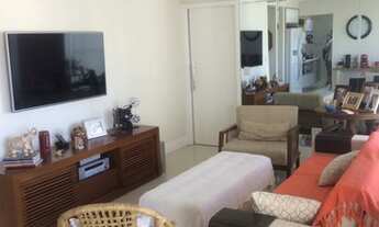 Imagem: Venda de Apartamento em São Paulo