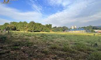 Imagem: JUNDIAÍ - RESIDENCIAL - MEDEIROS