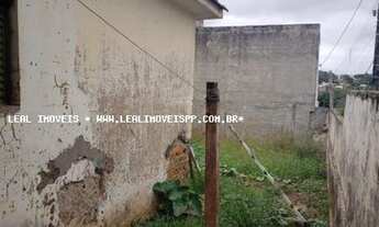 Imagem 5: Casa para Venda em Presidente Prudente, VILA ANGELICA, 2 dormitórios, 1 banheiro, 1 vaga