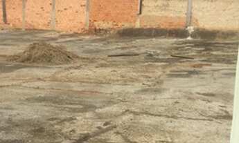 Imagem 6: Terreno para alugar no Jardim Novo Horizonte, em Sorocaba SP