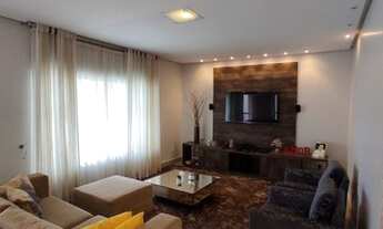 Imagem: Casa em Vicente Pires