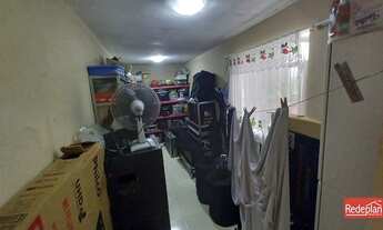 Imagem 7: Casa Residencial muito aconhegante - Cidade Nova - Jd. Belvedere - Volta Redonda