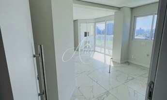 Imagem 7: Itajaí - Apartamento Padrão - Ressacada