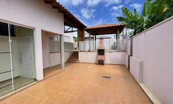 Imagem 3: Condomínio Lago Sul - Valor de Ocasião