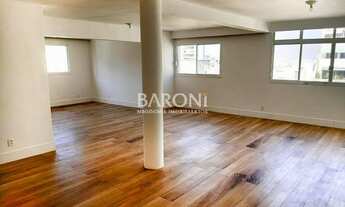 Imagem: São Paulo - Apartamento Padrão - Jardim