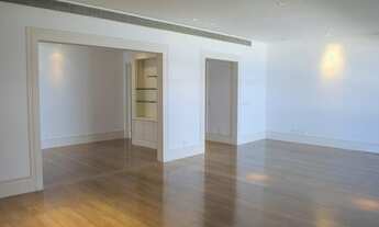 Imagem 3: RIO DE JANEIRO - Apartamento Padrão - JARDIM OCEÂNICO