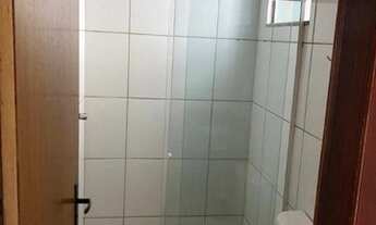 Imagem 7: Apartamento com 2 dormitórios à venda, 60 m² por R$ 200.000,00 - Jardim Bela Vista - Rio d