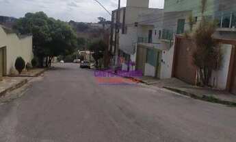 Imagem 4: Venda Commercial / Land Lot Contagem MG