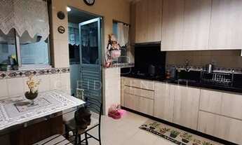 Imagem: Apartamento 3 dormitórios Bairro Fazenda