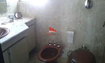 Imagem 7: BELO HORIZONTE - Padrão - Serra