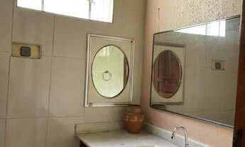 Imagem 3: Casa no Umarizal, Passagem Primária com 150m²