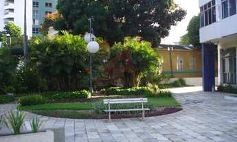 Imagem 4: AVD39 - Edf. Conselheiro Rosa e Silva