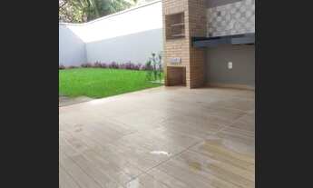 Imagem 6: OPORTUNIDADE!! Casa duplex no Messejana com três quartos