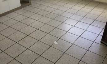 Imagem 6: Casa venda Matatu