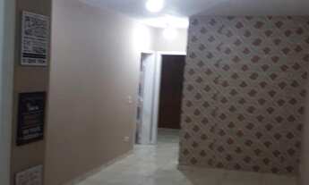 Imagem 6: Residencial - Vl Menk