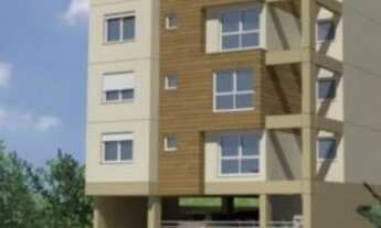 Imagem: Porto Alegre - Apartamento Padrão - Petrópolis