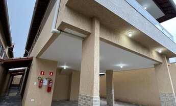 Imagem 2: Urgente, Entrada Baixa, 35mil+ parcelas Fixas