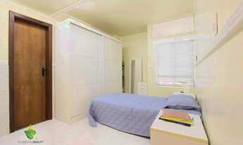 Imagem 3: Apartamento à venda, 173 m² por R$ 782.250,00 - Pituba - Salvador/BA