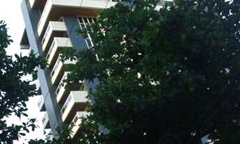 Imagem 3: Edf. Alenquer na Navegantes! Vendo Cobertura com 05 quartos, 06 banheiros, 07 vagas