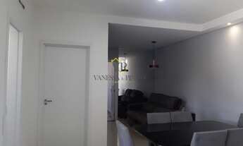 Imagem 6: Apartamento para Venda, Nova Cerejeira, 2 dormitórios, 1 banheiro, 1 vaga