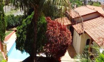 Imagem 6: Chácara Terra de Itaici Indaiatuba