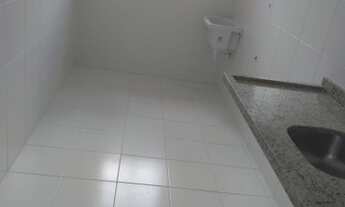 Imagem 7: Apartamento para venda com 2 quartos em Buraquinho - Lauro de Freitas - BA