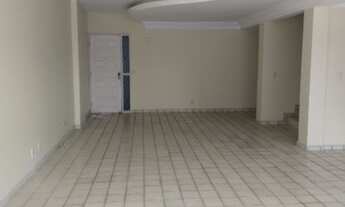 Imagem 7: Cobertura duplex com 5 suítes em boa viagem