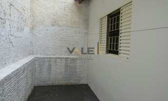 Imagem 5: Casa FRANCA - SP