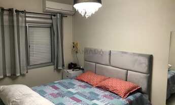 Imagem 4: Oportunidade única de comprar sua casa em condomínio fechado em Campo Bom Ref.:4053