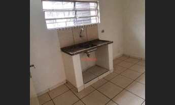 Imagem 7: Sala para alugar, 76 m² por R$ 1.555,00/mês - Antares - Londrina/PR