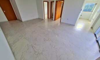 Imagem 7: APARTAMENTO PARA ALUGAR NO BAIRRO SÃO LUIZ EM BRUSQUE