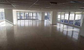 Imagem 3: Amplo Cjto. A 350m do Metrô Republica