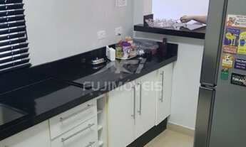 Imagem 6: MARINGÁ - CASA PADRÃO - JARDIM IGUAÇU