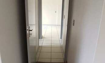 Imagem 7: Apartamento para venda com 60 metros quadrados com 2 quartos em Rondônia - Novo Hamburgo