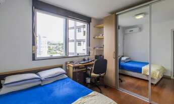 Imagem 5: Porto Alegre - Apartamento Padrão - Boa Vista