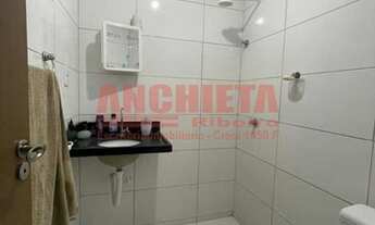 Imagem 2: Ótima oportunidade no Jardim Oceania