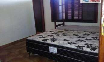 Imagem 7: Casa com 2 dormitórios à venda, 200 m² por R$ 650.000,00 - Praia Do Sonho - Itanhaém/SP